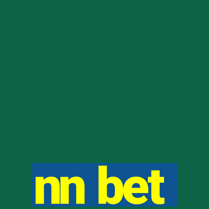 nn bet